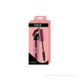 /msite/products/detail/productid/51948944/id/186061.html